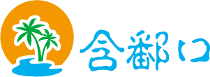 闻窗
